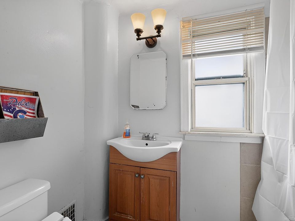 29 Florence St, photo 27