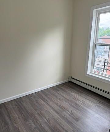 2nd image of 55 Carpenter Ave APT 3