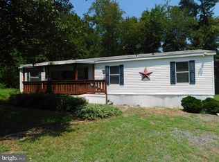 7580 Hogans Ln, Salisbury, MD 21801