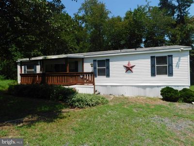 7580 Hogans Ln, Salisbury, MD, 21801