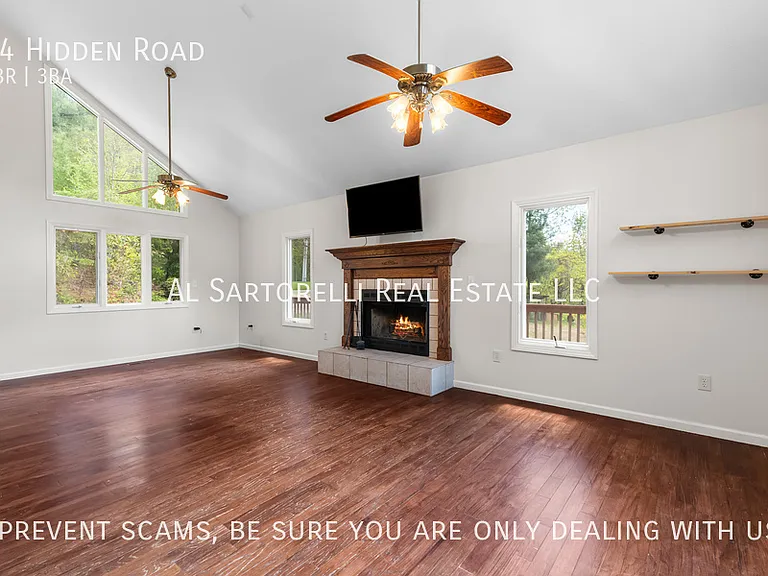 14 Hidden Rd — Photo 3