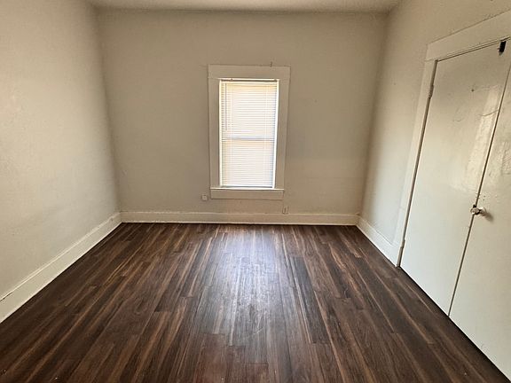 5th image of 2424 E 7th St #1