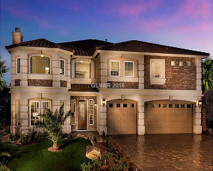 1st image of 10936 Gaelic Hills Dr