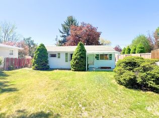 545 Madison St, Twin Falls, ID 83301