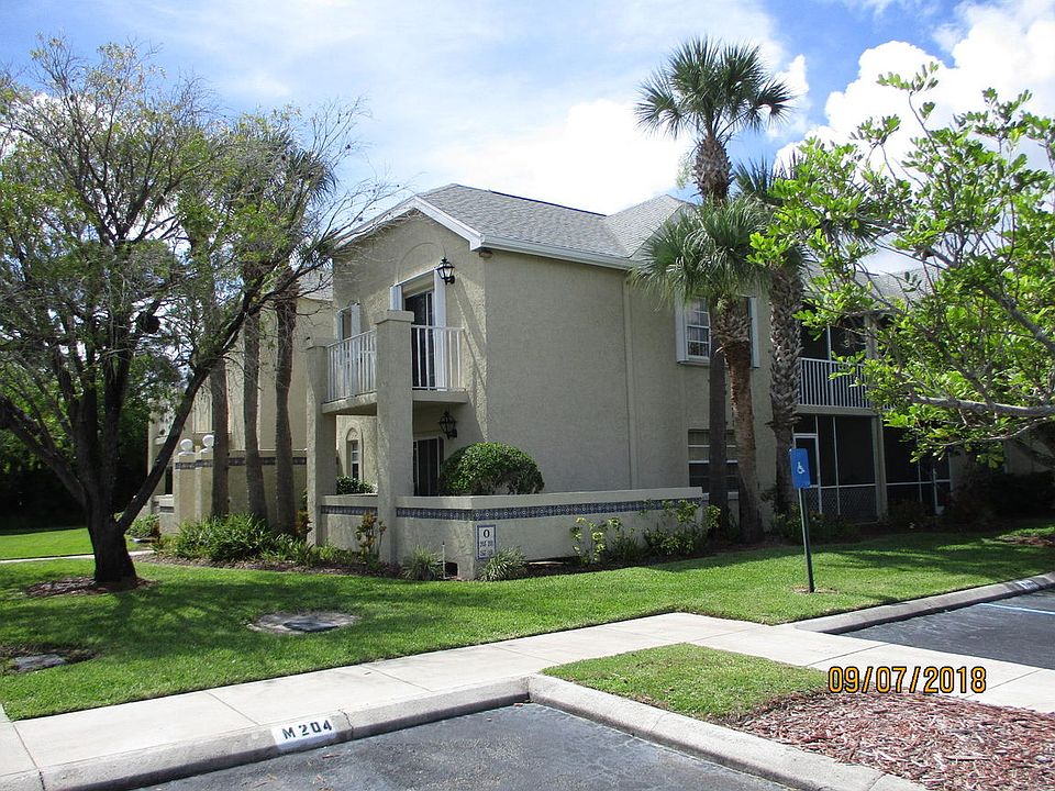 1st image of 1614 SE Green Acres Cir APT O201