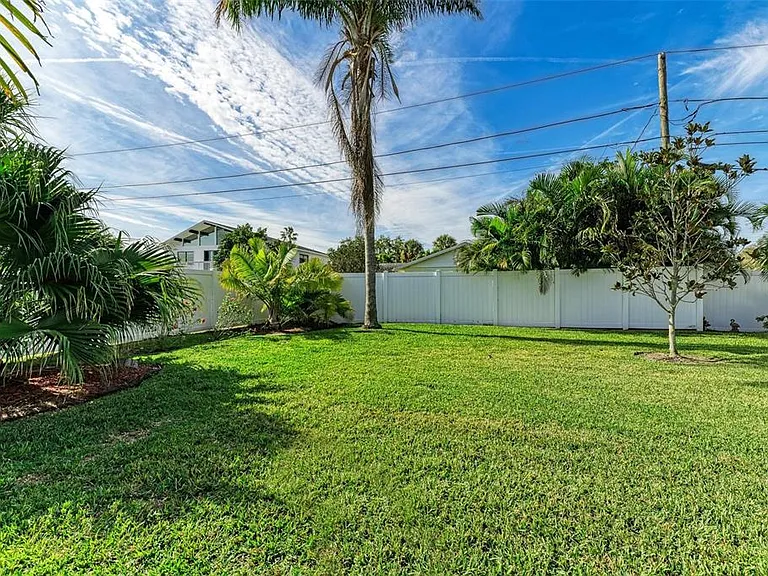 6000 Bayou Grande Blvd NE — Photo 37