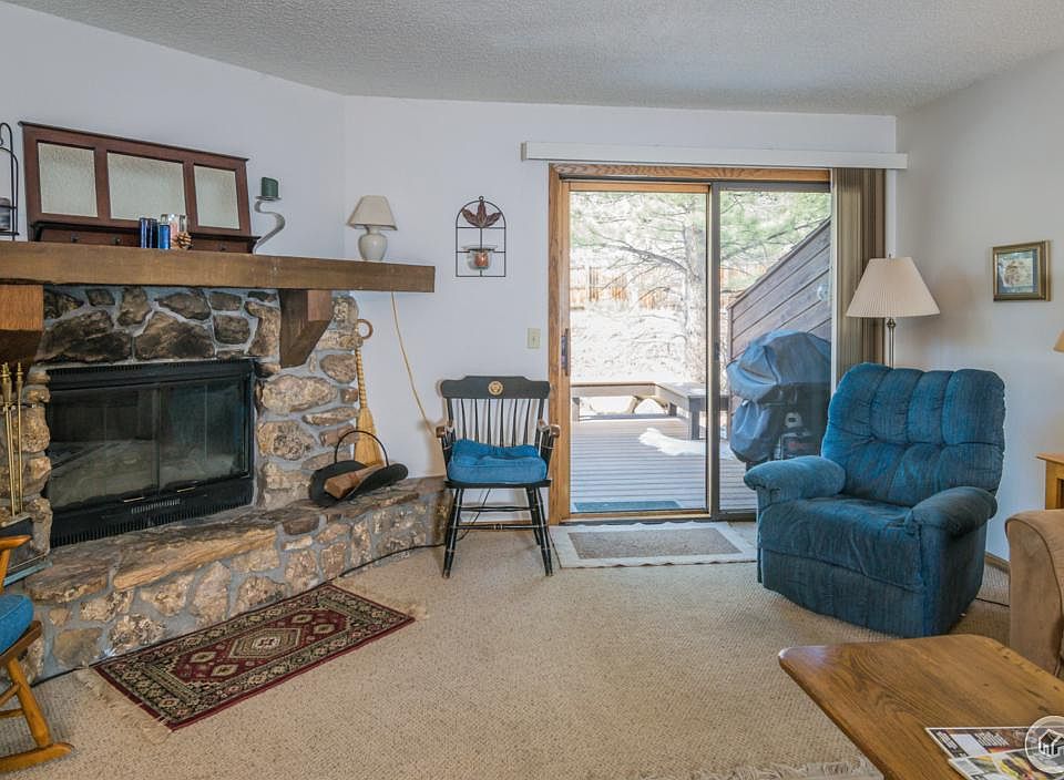 1st image of 660 MacGregor Ave #3-19