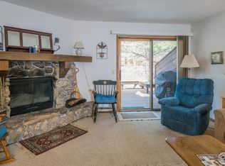 660 Macgregor Ave #319, Estes Park, CO 80517