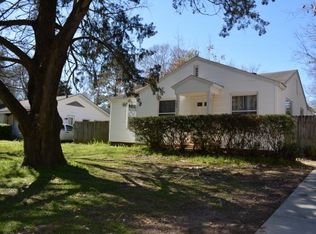 906 Eastwood Rd, Natchez, MS 39120