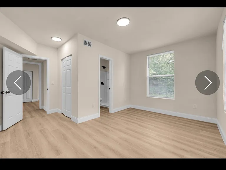 3145 Broadway Ave #1 — Photo 6