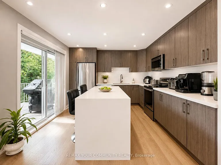 30 Knollside Dr — Photo 10