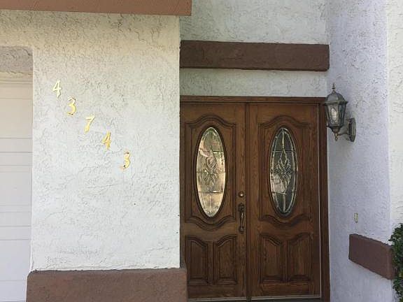 3rd image of 43743 San Francisco Ave