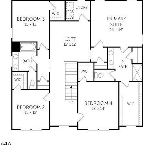 Listing photo 4