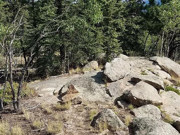 3rd image of 1235 Wampum Ln