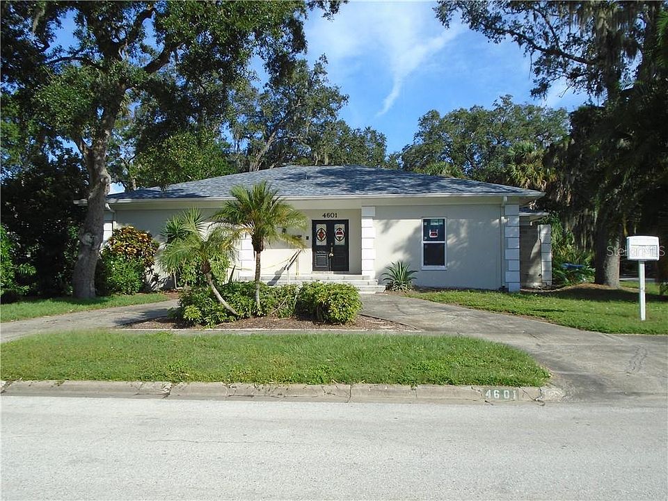 1st image of 4601 W Lamb Ave