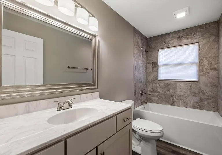 108 Leimaur Dr #B — Photo 28