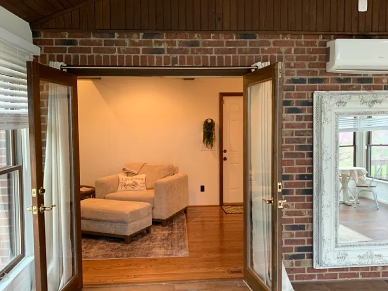 6476 Wardwood Ct — Photo 20