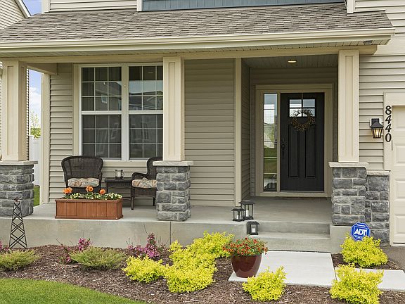3rd image of 8440 Arrowwood Ln N