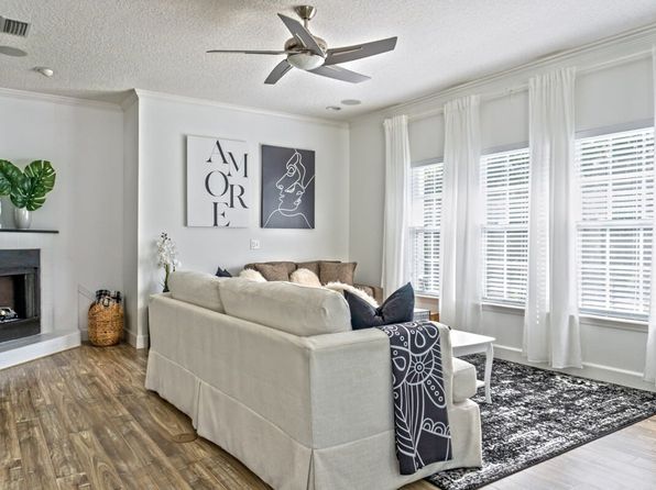 22 Hybiscus Ave #ID1281943P