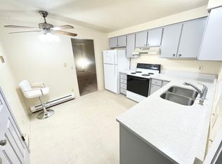 8440 S 266th St, Kent, WA 98030