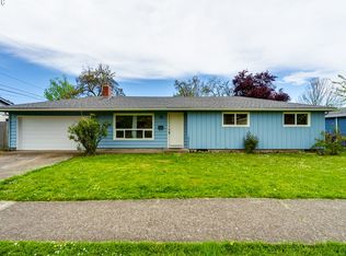 1141 W 24th Ave, Eugene, OR