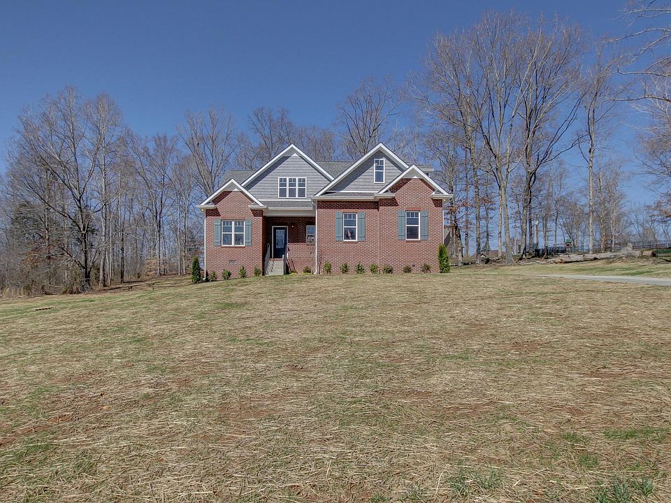 1st image of 1355 Tannahill Way