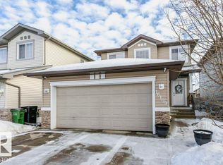 16109 137a St NW, Edmonton, AB T6V 0E1