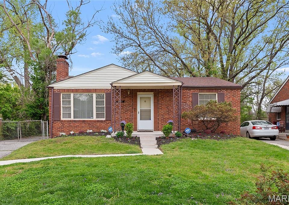 1st image of 7851 Ahern Ave