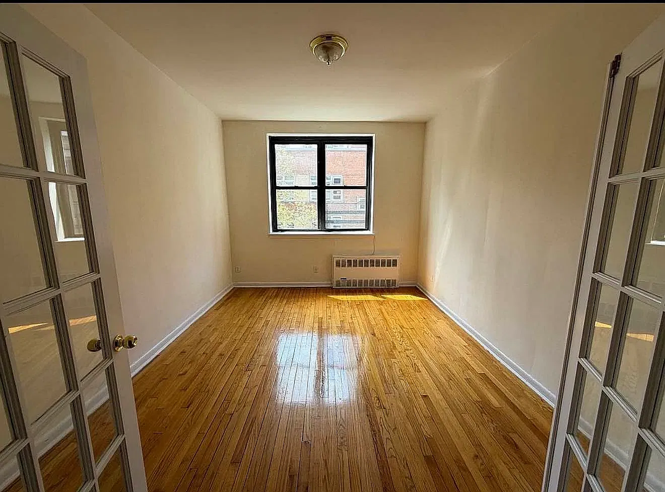 344 East 76th Street — Photo 2