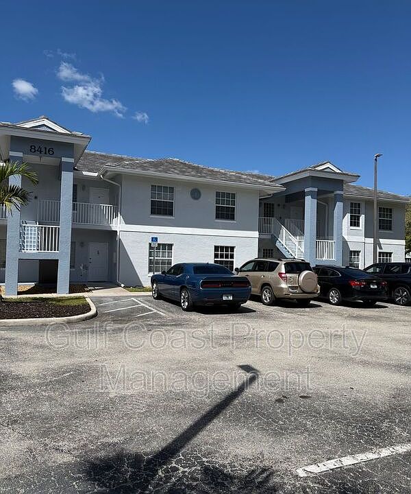 1st image of 8416 Bernwood Cove Loop #1612