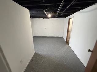 3278 W 117th St #BASEMENT, Cleveland, OH