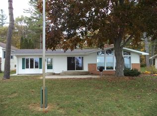 2332 N Us 23, Oscoda, MI 48750