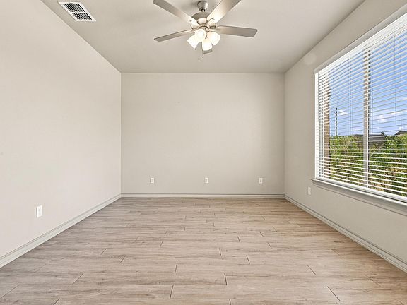 5th image of 2308 104th St