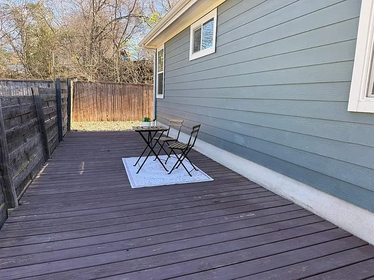 7208 Lysander Ct — Photo 17