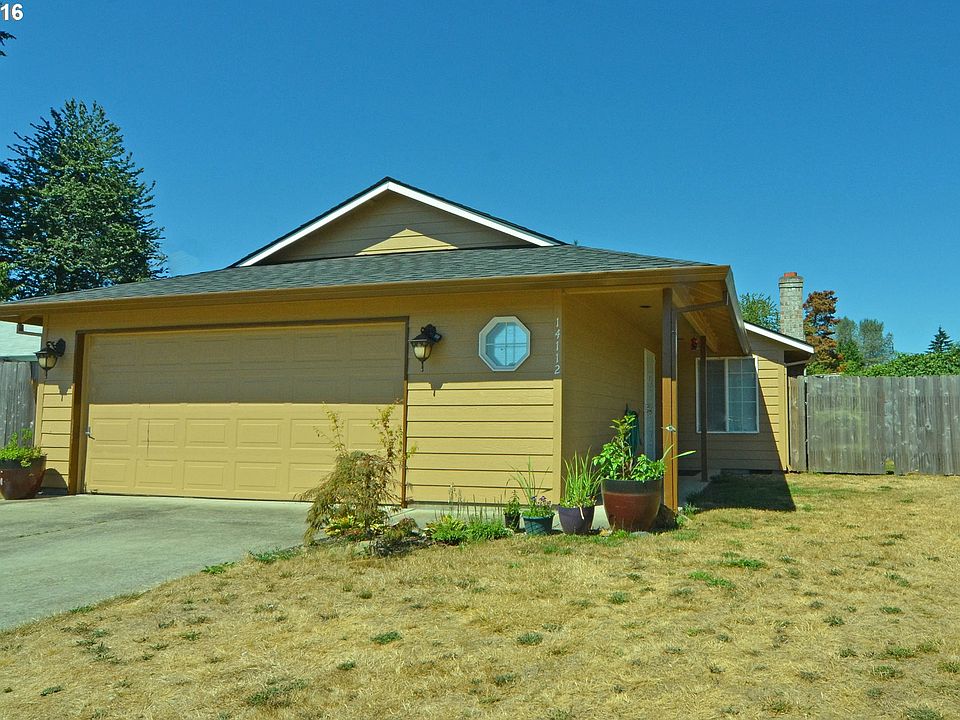 1st image of 14112 NE 91st St