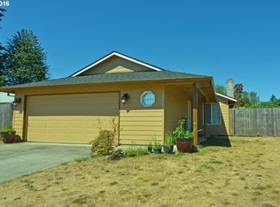 14112 NE 91st St, Vancouver, WA