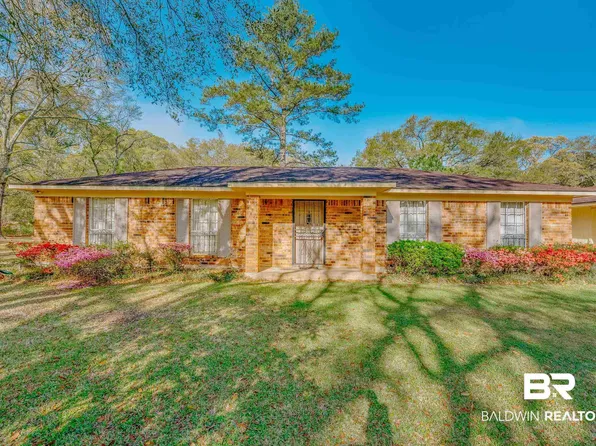 5151 McCrary Rd, Semmes, AL 36575
