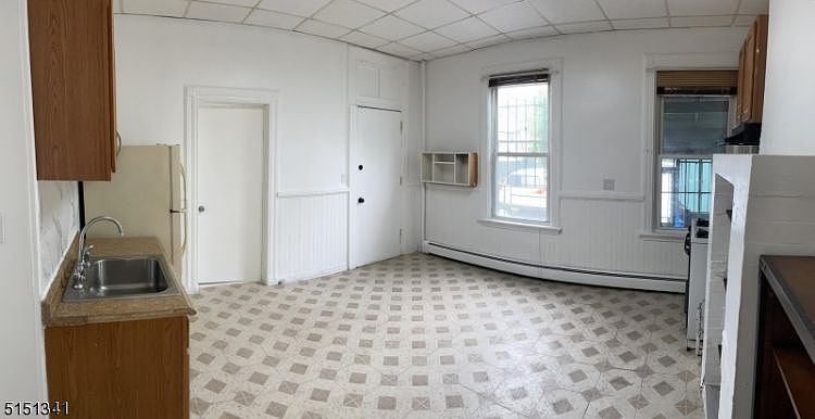 1st image of 681 S 17th St #1