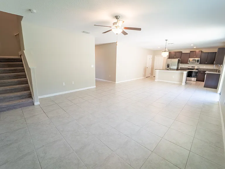 1863 Moon Cactus Ct — Photo 7