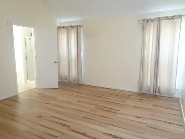 3406 Meadowlark Ln — Photo 12