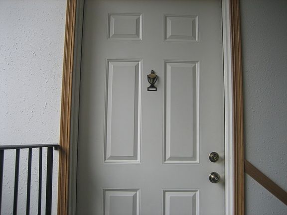 4th image of 9138 W 95th St #G-21