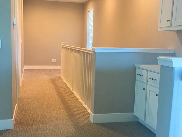 504 Chase Ct — Photo 12