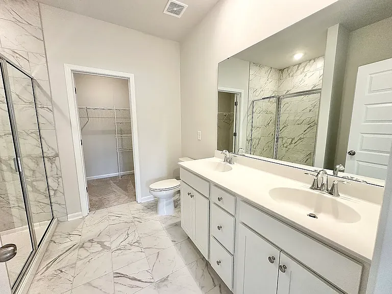 228 Augusta Green Way — Photo 7