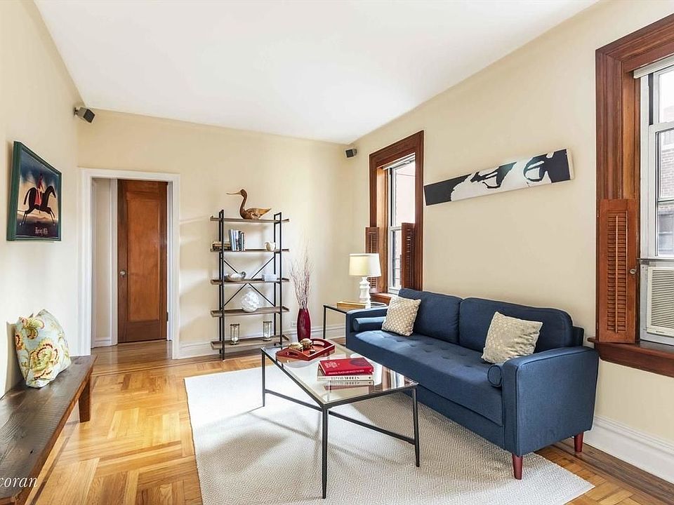 1st image of 170 E 94th St APT 6C