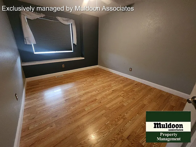 286 W Del Ray Dr — Photo 20