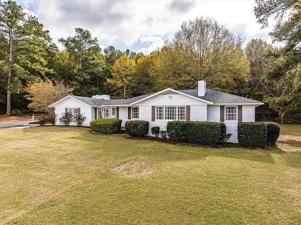 4426 Washington Rd, Evans, GA 30809