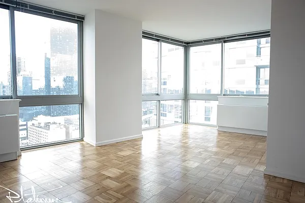 Rented by Platinum Properties | media 1