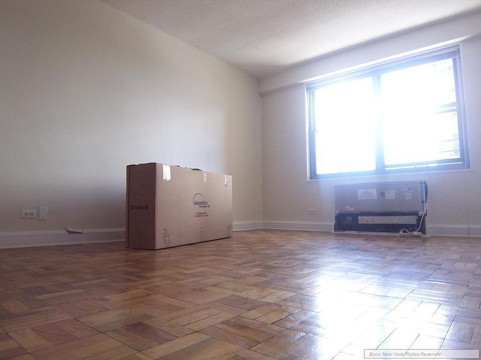 1st image of 353 E 83rd St APT 8J