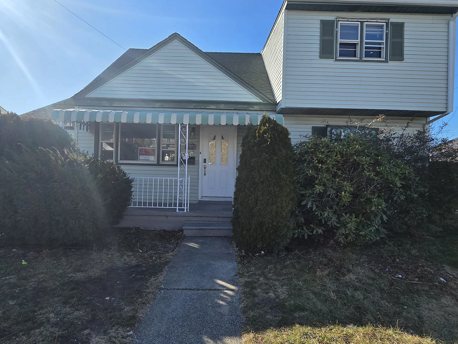 4 bed, 2000 sqft, $2,800 — Photo 4