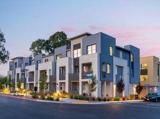 3112 Seashell Ter, San Ramon, CA 94583